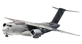Amazon | 青島文化教材社(AOSHIMA) 1/144 航空機シリーズ No.3
